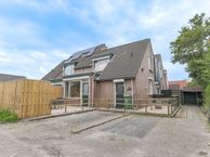 Pandhof 53, 1613 EK Grootebroek