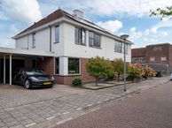 Bunschotenlaan 15, 8244 DS Lelystad