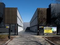 Basicweg, 3821 BR Amersfoort