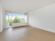 Forellendaal 60, 2553 LC Den Haag