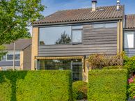 's-Gravenwaarde 13, 1251 NT Laren (NH)