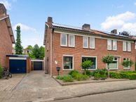 Voogdenstraat 9, 6004 HM Weert