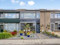 Jacoba van Beierenstraat 7, 4521 AH Biervliet (Gem. Terneuzen)