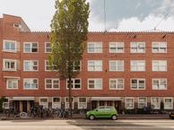 Admiraal De Ruijterweg 411-3, 1055 MD Amsterdam