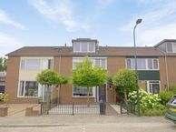 Valleilaan 15, 3925 EK Scherpenzeel (GE)