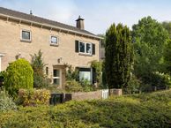 Krabbenbosweg 4-A, 7555 EL Hengelo (OV)