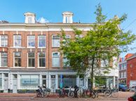Prins Hendrikstraat 125, 2518 HN Den Haag