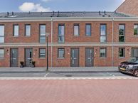 Van Lennepstraat 2-A, 3141 BP Maassluis