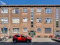 Klaverstraat 136-C, 3083 VN Rotterdam