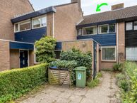 Egeraandijk 33, 4706 HV Roosendaal