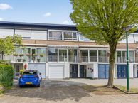 Koningin Wilhelminastraat 11, 3405 XP Benschop