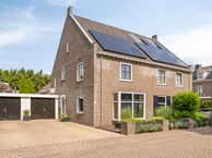 den Hoge Hurk 6, 5706 SK Helmond