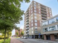 IJmeer 103, 3068 KX Rotterdam