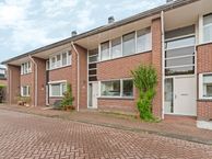 Toernooiveld 80, 1359 JT Almere