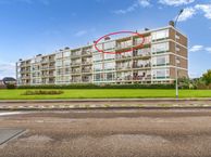 Kustweg 38-C, 9933 BE Delfzijl