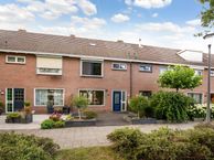 Christiaan van Abkoudestraat 32, 1132 AD Volendam