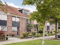 Kreeftenstraat 33, 4691 KS Tholen