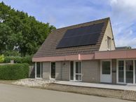 Lambertusstraat 15-A, 5866 AM Swolgen