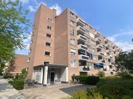 Albert Cuypstraat 182, 5914 XK Venlo