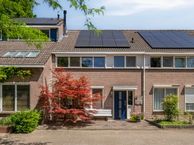 Chartreslaan 18, 5627 MV Eindhoven