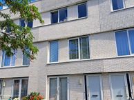 Fanny Blankers-Koenlaan 6, 1061 MG Amsterdam