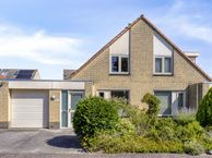 Meester van Goerlestraat 14, 5237 JG Den Bosch