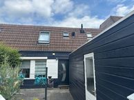 Hillekensacker 1408, 6546 KL Nijmegen