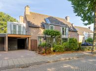 Waverstraat 9, 5626 DT Eindhoven