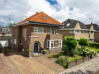 Burgemeester Falkenaweg 51, 8442 KZ Heerenveen