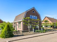 Poelsweg 10, 7256 AG Keijenborg