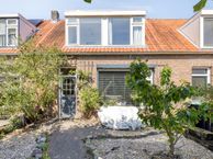 Oost Voorgors 21, 3241 KD Middelharnis