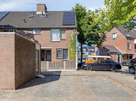 Sering 136, 3224 RK Hellevoetsluis