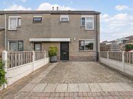 Kloeckenmorgen 19, 6932 GS Westervoort