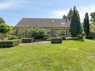 Geeneind 3, 5708 CL Helmond