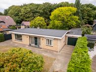 Duinoordseweg 16, 3233 EE Oostvoorne