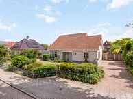 Kanaalweg 7, 7665 VD Albergen