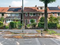 Wezenlaan 119, 6531 ML Nijmegen