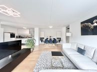 Geuzenkade 98-B, 1056 LB Amsterdam