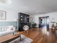 Stellingmolen 19, 6003 CE Weert