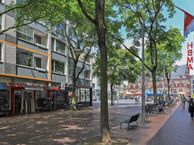 Augustijnenstraat 53, 6511 KE Nijmegen