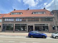 Landstraat 52-B1, 1401 ER Bussum