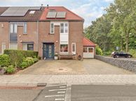 Vogelslag 2, 7423 CD Deventer