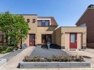 Korte Nieuwstraat 3, 6911 BH Pannerden