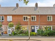 Kleine Beerpad 43, 5632 JH Eindhoven