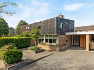 Knoefstraat 15, 7651 BA Tubbergen