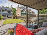 Obrechtlaan 176, 9402 TP Assen