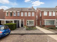 Maaierstraat 47, 7545 XL Enschede