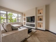 Nieuwe Binnenweg 90-02L, 3015 BD Rotterdam