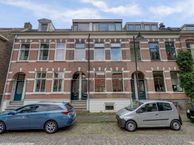 Alexanderstraat 226, 6812 BL Arnhem