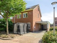 de Kievit 110, 7591 LJ Denekamp